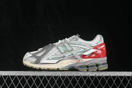 Picture of New Balance 1906 _SKUfw24029950684382687fw